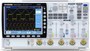 Oscilloscopes