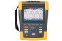 Power Quality Analyzers