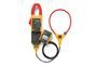 Clamp Meter