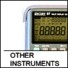 Other Instruments