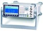 Function Generators