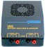 Battery Analyzers