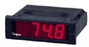 Digital Panel Meters