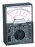 VOM Multimeters