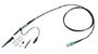 Oscilloscope Probes