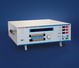 Multifunction Calibrators
