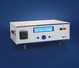Electrical Test Calibrators