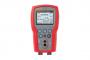 Pressure Calibrators