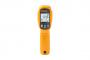 Infrared Thermometers / Cameras