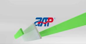 APM DC Source Master and Slave Operation and Cable Connection Series Mode