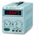 Light and Compact Design
0.01% High Regulation
Constant Voltage and Constant Current Operation
Series or Parallel Operation Function
Remote Control by External Voltage
Internal Select for Continuous or Dynamic Load
Low Ripple and Noise
Overload and Reverse Polarity Protection