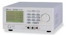 LCD Display
Output ON/OFF Control
3 Step Fan Speed Control
Setting of Voltage/ Current/ Power
Key Lock to Avoid Error Operation
Normal, +% & -% Output Operation Key
High Efficinecy and High Power Density
Standard Interface: RS-232C
Option: Jack Type Terminal for Europe
