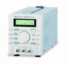 Digitized Programmable Interface, High Resolution 10mV、 1mA
High Stability, Low Drift
Over-Voltage, Over-Current, Over-Temperature Protection
Intelligent Fan Control (Change by Output Power)
Built-in Buzzer Alarm
Interface (Standa) : RS-232
Interface (Option) : GPIB (IEEE 488.2)