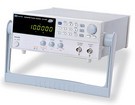 Instek SFG-2004: DDS Technology and FPGA Chip Design - Frequency Range: 0.1Hz~4MHz/7MHz/10MHz - High Frequency Accuracy: /-20ppm - High Frequency Stability: /-20ppm - Maximum Frequency Resolution: 100mHz - Low Distortion Sine Wave: -55dBc, 0.1Hz~200KHz - Built-In 6 Digit 150MHz/High Resolution Counter - INT/EXT AM/FM Modulation (SFG-2100 Series Only) - LIN/LOG Sweep Mode (SFG-2100 Series Only) - Front Panel Setting Save/Recall with 10 Groups of Setting Memories
