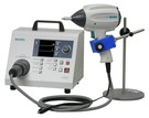 ELECTROSTATIC DISCHARGE SIMULATOR (16kV) 