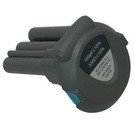 CR UNIT (200pF - 0?) 