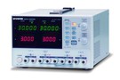 The GPD-X303S Series contain the superior technology and high quality which GW Instek had established through its long history of power supply design and manufacturing.The GPD-X303 Series offers digital panel control, large display, bright LED indicators, high output resolution, 4 sets of setup memory, USB remote control and smart cooling fan control. Additionally , the GPD-X303S Series provide easy operation , a wide selection of panel setting and operation , a wide selection of panel settings. All these features make the GPD-X303 Series the most proming new comer in the power supply maeket.
