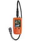 17mm camera diameter and 2.4" Color TFT LCD Monitor