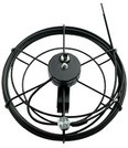 �60 FOV / Macro lens and 30m Flexible Cable