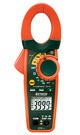 AC Current Clamp Meter