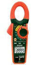 AC Current, True RMS, and Temperature