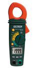 AC Current model to meet your application needs