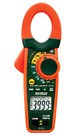 AC/DC Current, True RMS, Temperature and DC Zero