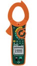 Integrated Non-Contact Voltage Detector