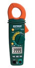 High accuracy for current measurements