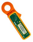 Ideal for automotive, heavy equipment and marine DC current measurements