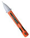 Non-contact detection of AC Voltage (600V AC) with built-in flashlight