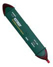 Detects and pinpoints wide range Voltage and Current with Sensitivity adjust