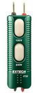 Compact size AC/DC Voltage Tester (100-250V DC)