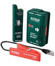 Local & Remote non-contact Voltage Detection + Remote Light Detection