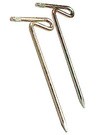Replacement Bars for Earth Ground Resistance Tester Kit