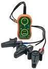 Tests up to 1000VAC with visual/audible indication