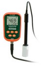 7-in-1 Meter with Lab-Quality Performance