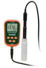 9-in-1 Meter with Lab Performance