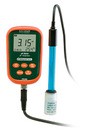 3-in-1 Meter with Lab-Quality Performance