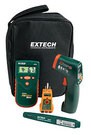 Specifically designed for home inspection professionals