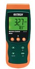 Monitor Ambient Moisture in Packed Grain, Corn, Rice, Cotton, Paper, and other materials in storage