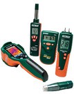 A complete solution kit for the Restoration Contractor