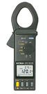 Datalogs up to 4000 readings