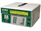 Front (100W) and Rear (2000W) Universal Output Sockets