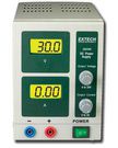 Constant Voltage/Current digital DC power supply with dual LCD