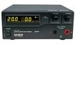 Laboratory Grade Power Supply with 30V/20A Max output