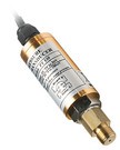Compatible with SDL700 Pressure Meter/Datalogger