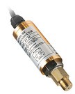 Compatible with SDL700 Pressure Meter/Datalogger