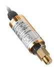 Compatible with SDL700 Pressure Meter/Datalogger