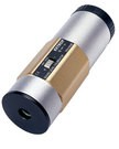 1kHz Professional Calibrator for 0.5" or 1.0" Microphones